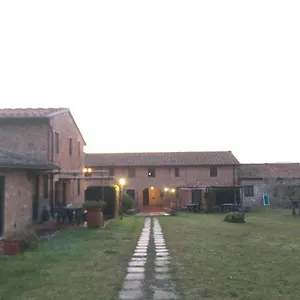 2-br 1 Bath Abode With 2 Ac Units In The Chianti Hills! Montaione